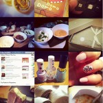 Week-In-Instagrams-3