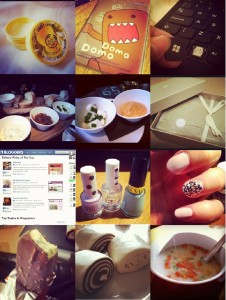 Week-In-Instagrams-3
