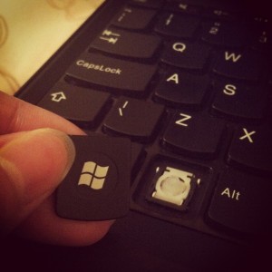 Week-In-Instagrams 3
