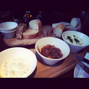 Week-In-Instagrams 4