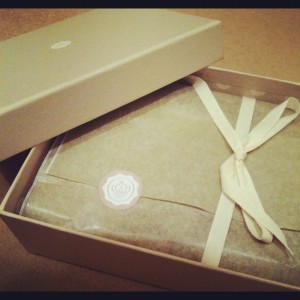 Week-In-Instagrams 6