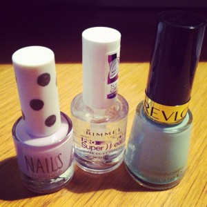 Week-In-Instagrams 8