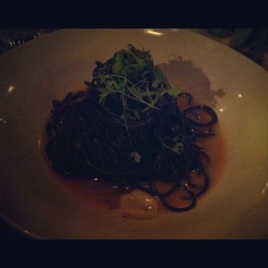 Week In Instagrams 9