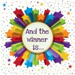Beauty Blog Giveaway with Serenata Flowers Winner
