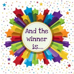 Beauty Blog Giveaway with Serenata Flowers Winner