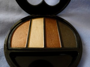 Dolly Wink Eyeshadow Review 4