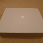 GlossyBox April - The Natural Box Review 1