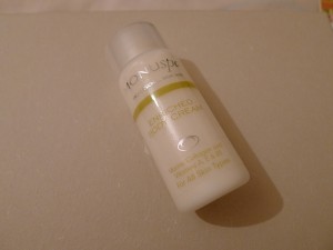 GlossyBox April - The Natural Box Review 7