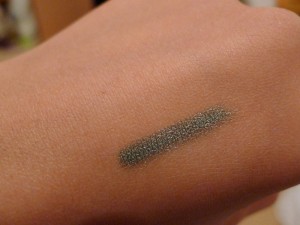 GlossyBox April - The Natural Box Review