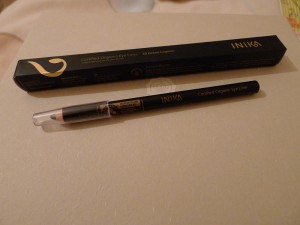 GlossyBox April - The Natural Box Review 6