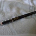 Inika Organic Eyeliner Review 1