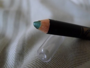 Inika Organic Eyeliner Review 3