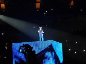 Kanye West Jay Z Watch The Throne 4