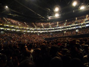 Kanye West Jay Z Watch The Throne 2