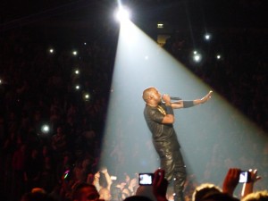 Kanye West Jay Z Watch The Throne 5