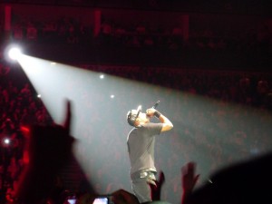 Kanye West Jay Z Watch The Throne 6