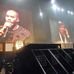Kanye West Jay Z Watch The Throne 8