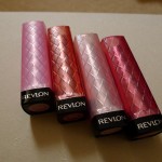 Revlon Lip Butter Review 1
