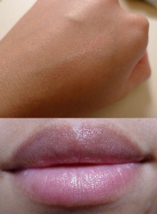 Revlon Lip Butter Review 4