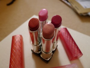 Revlon Lip Butter Review 3