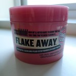 Soap And Glory Flake Away Body Scrub Review 1