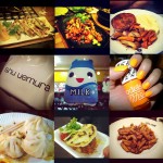 Week In Instagrams 4