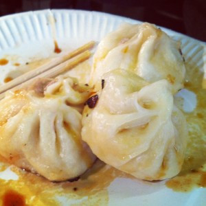 Week In Instagrams 4.10