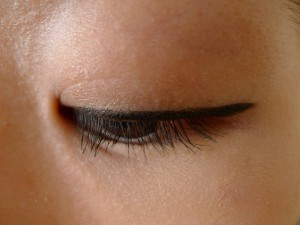 Benefit Bad Gal Lash Mascara Review 5