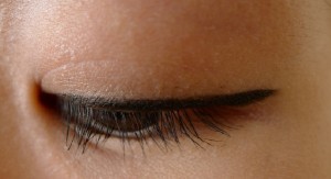 Benefit Bad Gal Lash Mascara Review 5