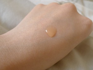 Estee Lauder Advanced Night Repair Review 5