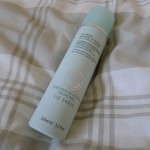 Liz Earle Cleanse And Polish Cleanser Review