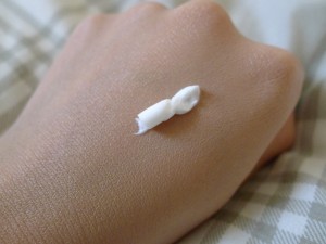 Liz Earle Cleanse And Polish Cleanser Review