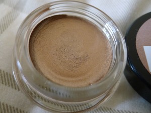 Maybelline Colour Tattoo 24 Hour Eyeshadow Review
