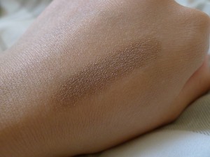 Maybelline Colour Tattoo 24 Hour Eyeshadow Review