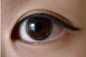 Maybelline Colour Tattoo 24 Hour Eyeshadow Review