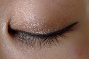 Maybelline Colour Tattoo 24 Hour Eyeshadow Review