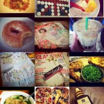 My Week in Instagrams 5