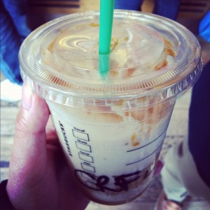 My Week in Instagrams 5.6