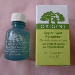 Origins Super Spot Remover Review 1
