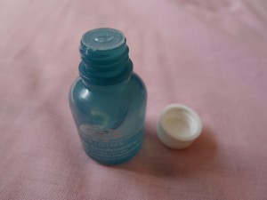 Origins Super Spot Remover Review 3