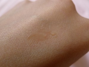 Origins Super Spot Remover Review 5