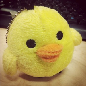 Week In Instagrams 6.4