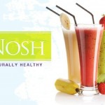 Nosh Five day Juice Fast Plan Review 1