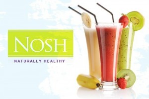 Nosh Five day Juice Fast Plan Review 1
