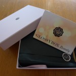 GlossyBox June 1