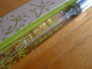 GlossyBox June 9