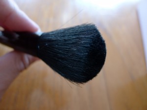 GlossyBox June 4