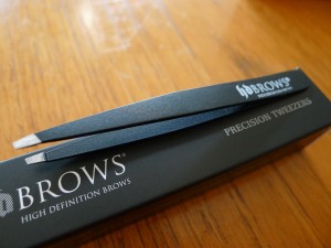 GlossyBox June 6