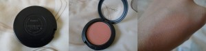 My Top 3 Favourite Blushers 3