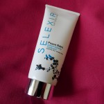 Selexir Peace Balm Review 1